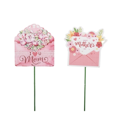 Immagini/shoppercenter_12880_deco copia